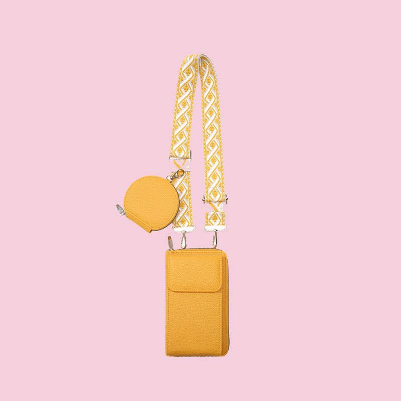 Sling Pouch