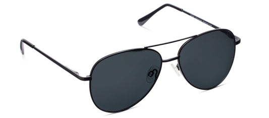 Peepers - Ultraviolet (Sunglasses)