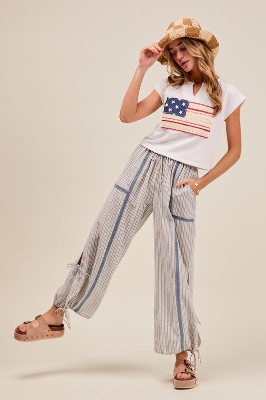 SB8090-03