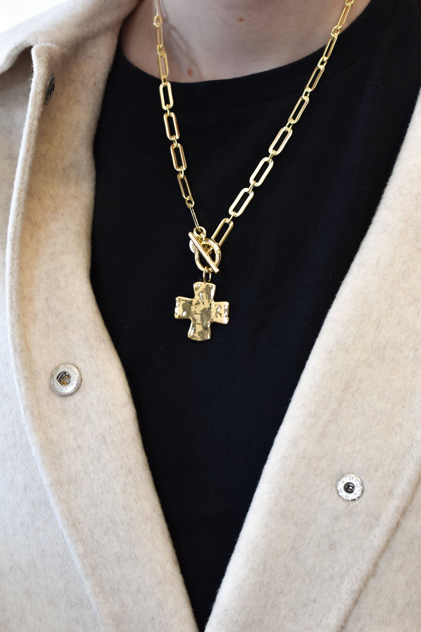Harmony Chain