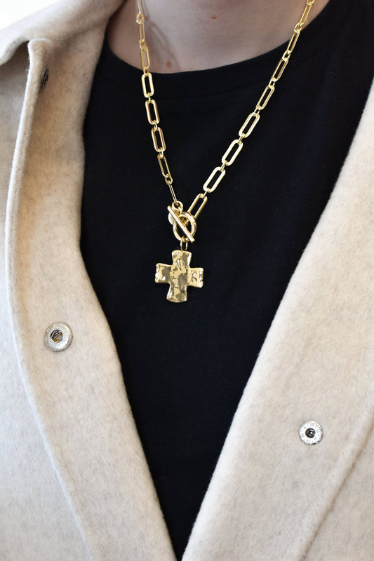Harmony Chain