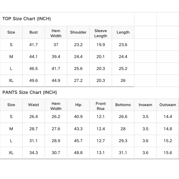 Camo Print Long Sleeve Top and Shorts Set