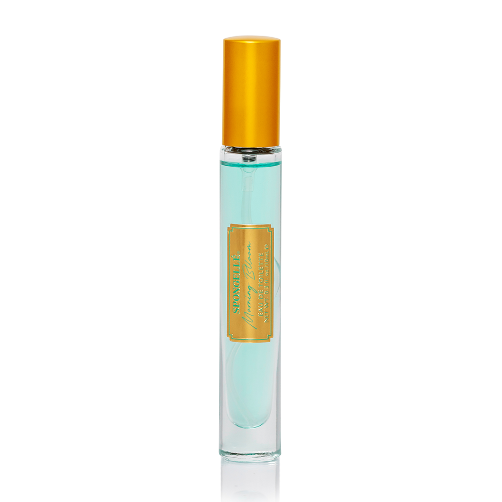 PRIVATE RESERVE EAU DE TOILETTE MORNING BLOOM 10ML