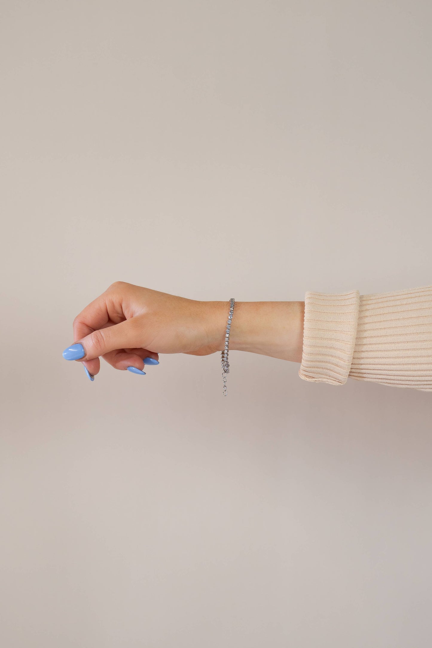 Morgan Bracelet