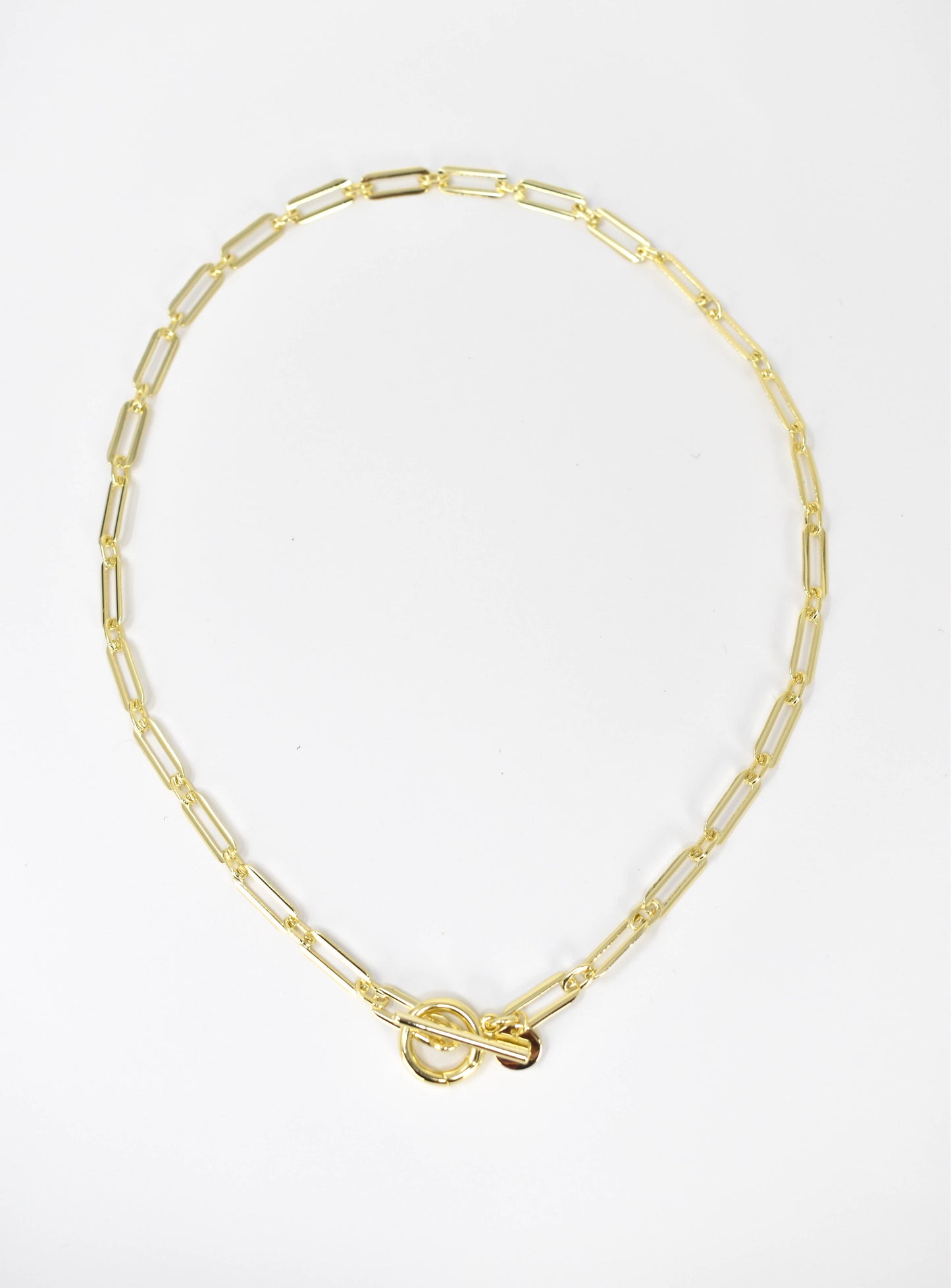 Harmony Chain