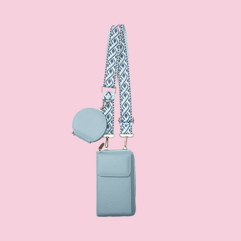 Sling Pouch