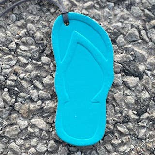 Flip Flop Air Flair