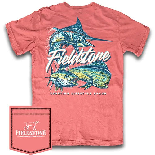 577 Offshore Slam Tee