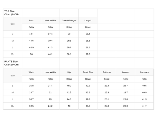 Polo Collar V Neck Pullover and Drawstring Sweatpants Set