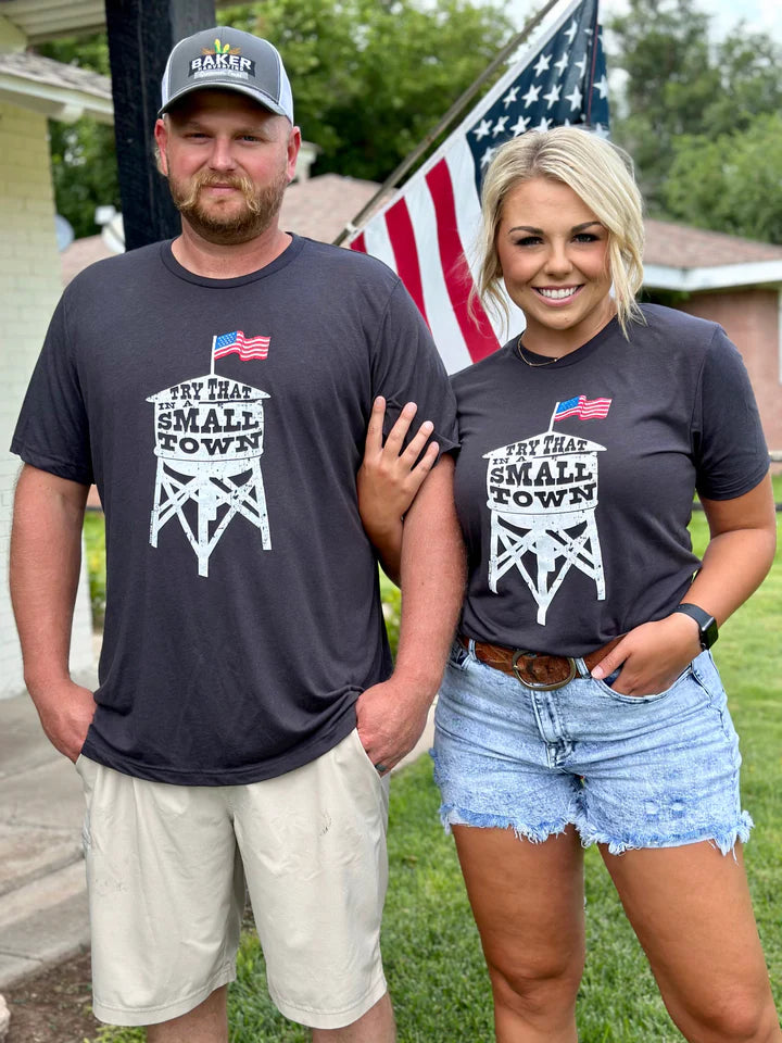 Women's Tops