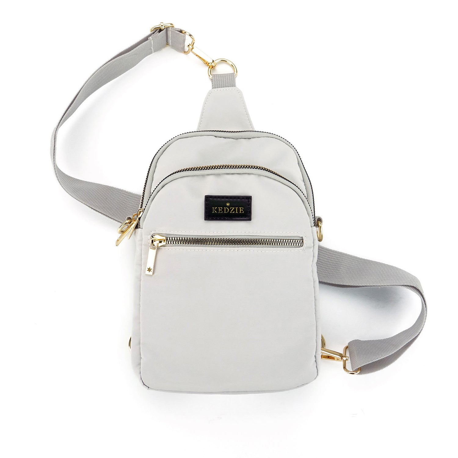 HANDBAGS & WALLETS