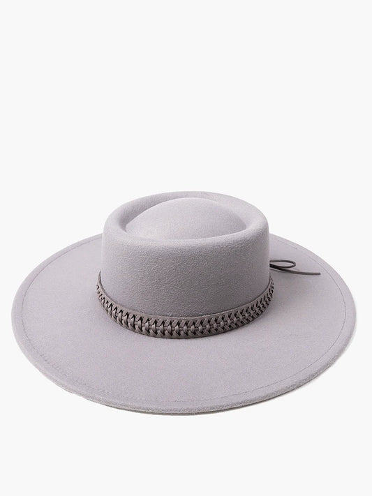 HAT2364