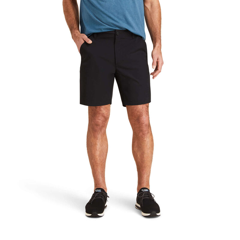 MENS SHORTS