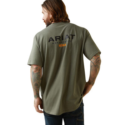 Men's Tshirts