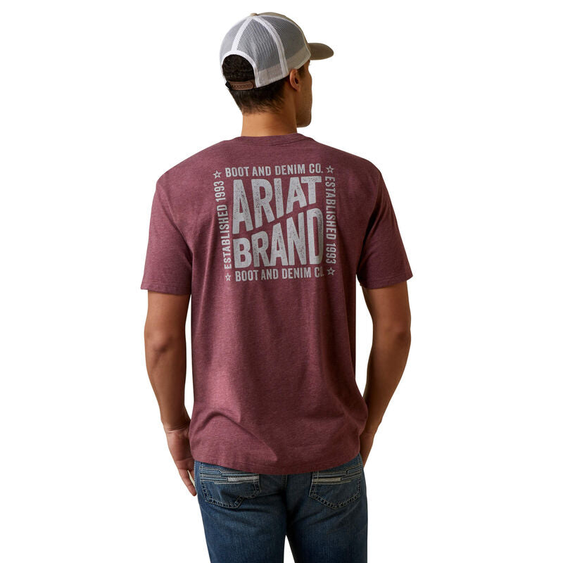 Men's Tshirts