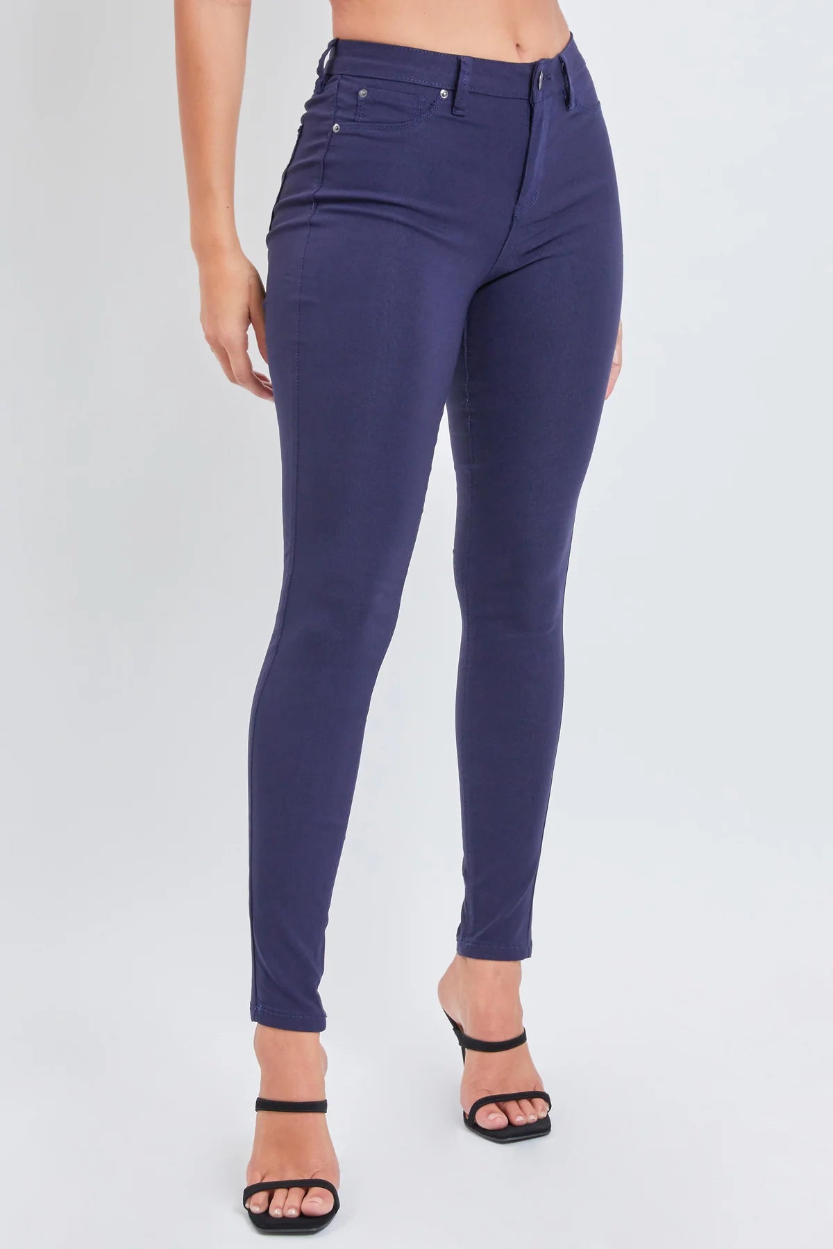 SALE: CURVY BOTTOMS