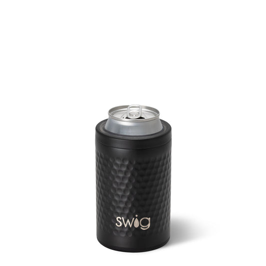 S106-ICC-BK