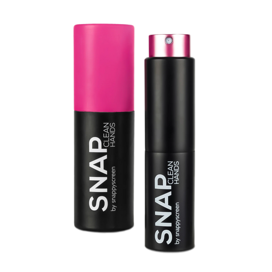 SNP-01HOT-Summer Day Sorbet