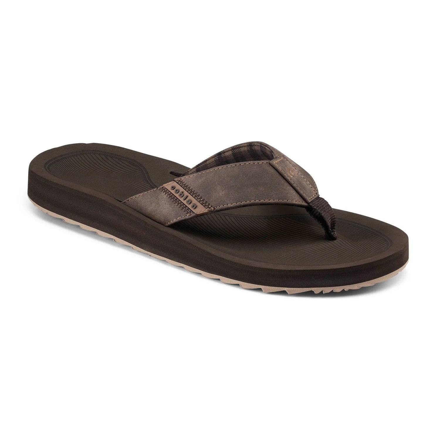 MENS FOOTWEAR