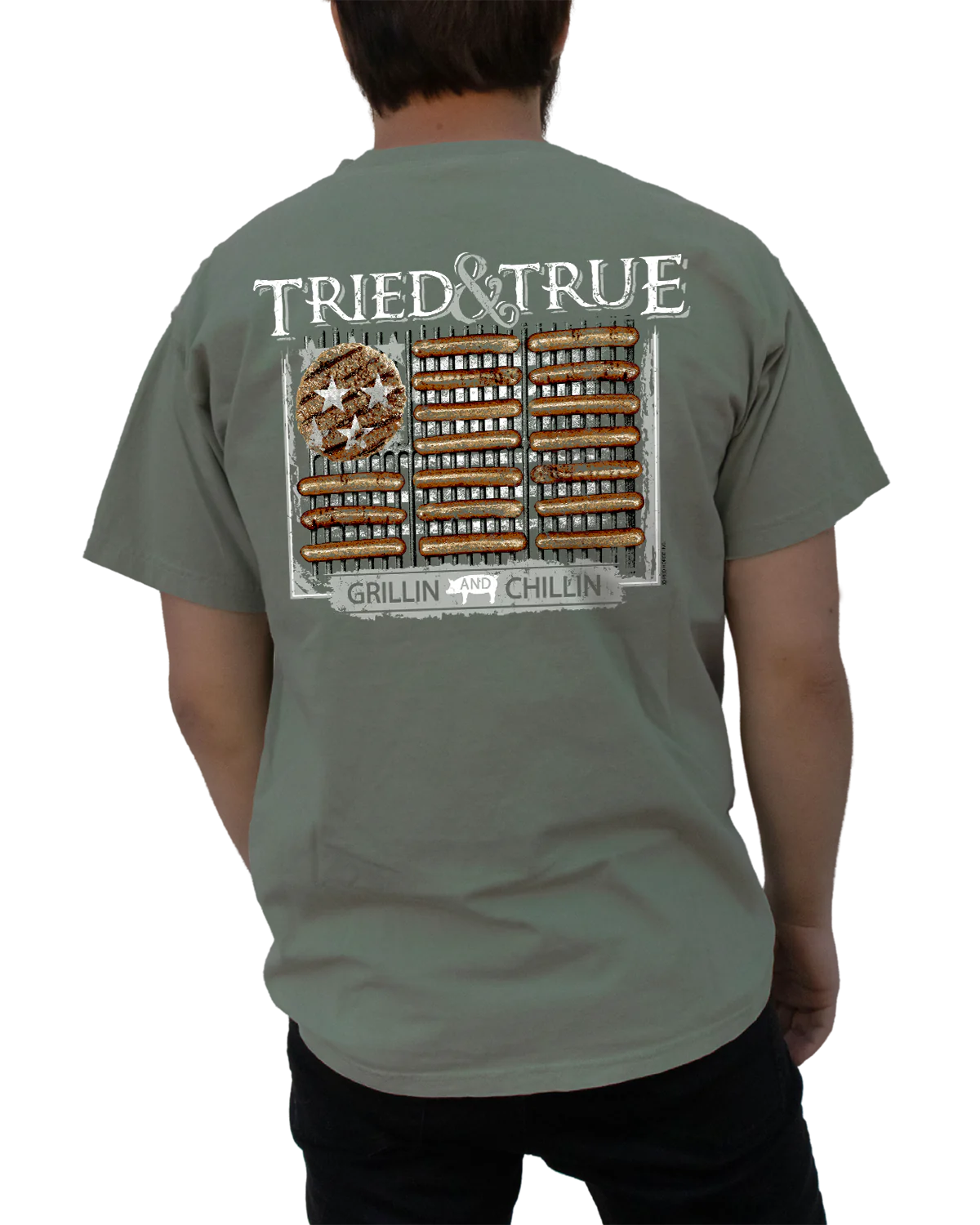 TT256