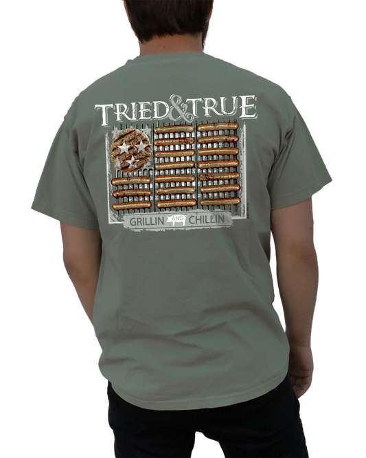 TT256