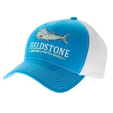 Fieldstone Hats