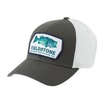 Fieldstone Hats