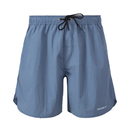 Active Shorts-Slate